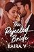The Rejected Bride: Indian ...