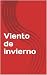 Viento de invierno (Humor)