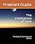 The Intelligence of Time: T...