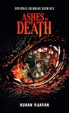 Spectral Guidance Services: Ashes of Death