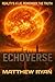 ECHOVERSE