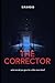 The Corrector