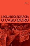 O Caso Moro