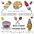 ALL THINGS – ICE CREAM: Bol...