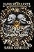 Rise of the Shadow Lords (Blade of Shadows Origin Novel)