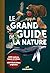 Le grand guide de la nature