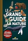 Le grand guide de...