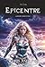 Epicentre