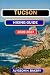 TUCSON HIKING GUIDE (TrailW...