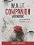 W.A.I.T Companion WorkBook by Amber Lane