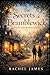 The Secrets of Bramblewick:...