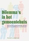 Dilemma's in het ...
