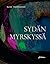 Sydän myrskyssä by Elna Yrjönkoski Sydän myrskyssä by Elna Yrjönkoski