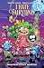 I Hate Fairyland, Vol. 10: ...