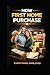 How To: First Home Purchase