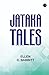 Jataka tales