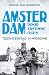 Amsterdam door vreemde ogen