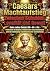 Caesars Machtaufstieg zwisc...