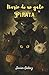 Diario de un gato pirata (El Eco del Odio) by Javier Galáez