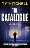 The Catalogue The Catalogue