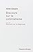 Discours sur le colonialisme