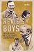 Revie's Boys: The Lost Hope...