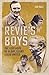 Revie's Boys: The Lost Hope of Glory, Glory Leeds United