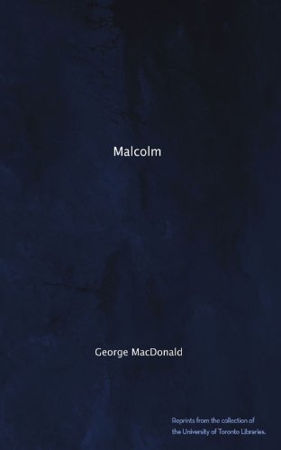 Malcolm