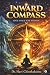 Inward Compass: Find your w...