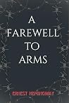 A Farewell To Arm...