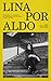 Lina por Aldo: Afinidades no pensamento dos arquitetos Lina Bo Bardi e Aldo van Eyck