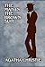 he Man in the Brown Suit: Classic Mystery: A Daring Young Woman, A Mysterious Death, and a Deadly Global Conspiracy