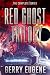 Red Ghost Trilogy: The Comp...
