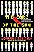 The Core of the Sun by Johanna Sinisalo