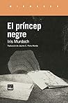 El príncep negre