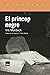 El príncep negre