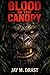 BIGFOOT: BLOOD IN THE CANOP...