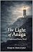The Light of Anaga: A Light...