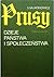 Prusy, dzieje państwa i społeczeństwa