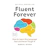 Fluent Forever (R...