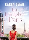 En hemlighet i Paris