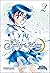 Pretty Guardian Sailor Moon...
