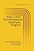 Next-Level Conversational American English by MARABOOKSWORTH LLC