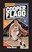 COOPER FLAGG: The Kid Who T...