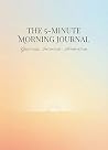 The 5-Minute Morn...