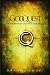 GodQuest