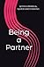 Being a Partner