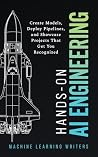 Hands-On AI Engin...