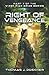Right of Vengeance: Part 7 ...