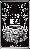 Poison The Well
